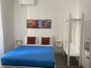 Titi Rooms La Spezia